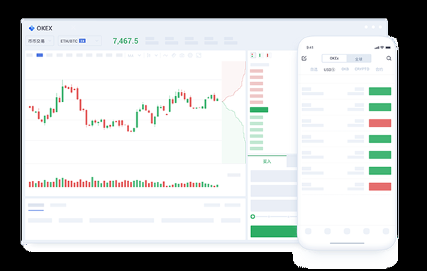 券商分级怎么没有资金限制