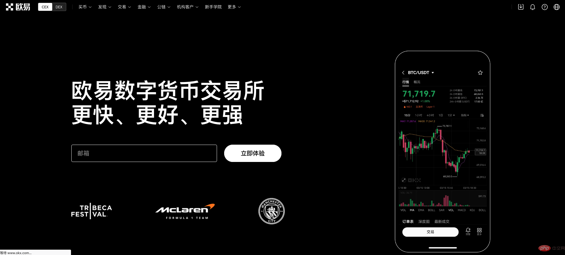 美国股市主力资金