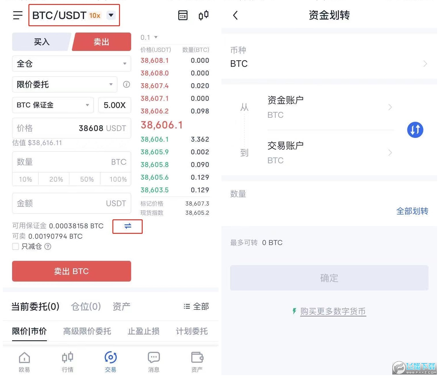 天府新区创新启动资金