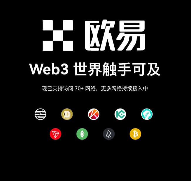 券商分级怎么没有资金限制