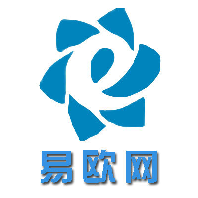 华仪电气股票资金流入