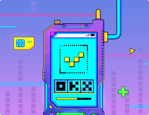 哪里可以及时看到北上资金