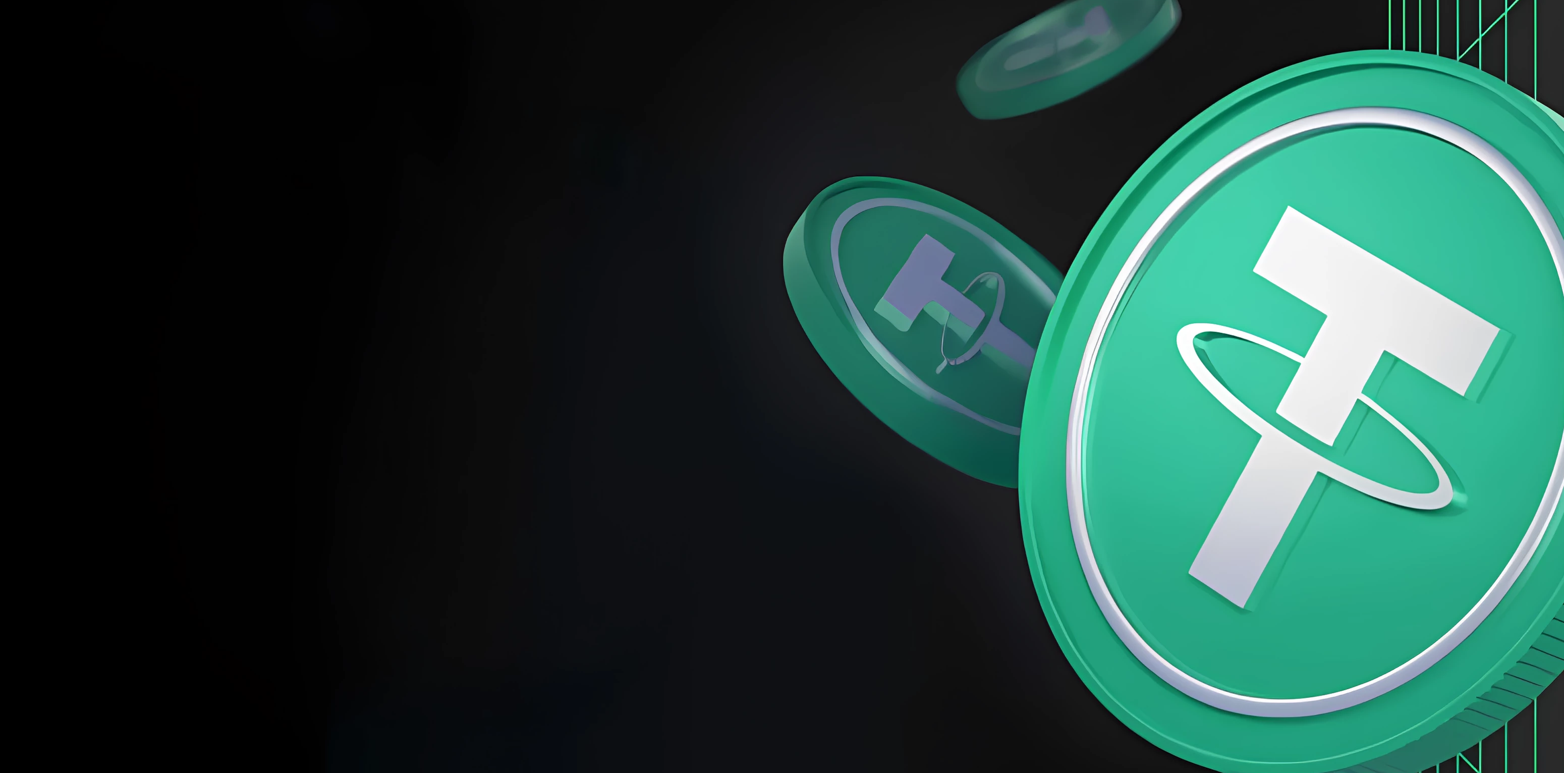 股票里北向资金什么意思