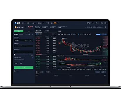 股票里北向资金什么意思