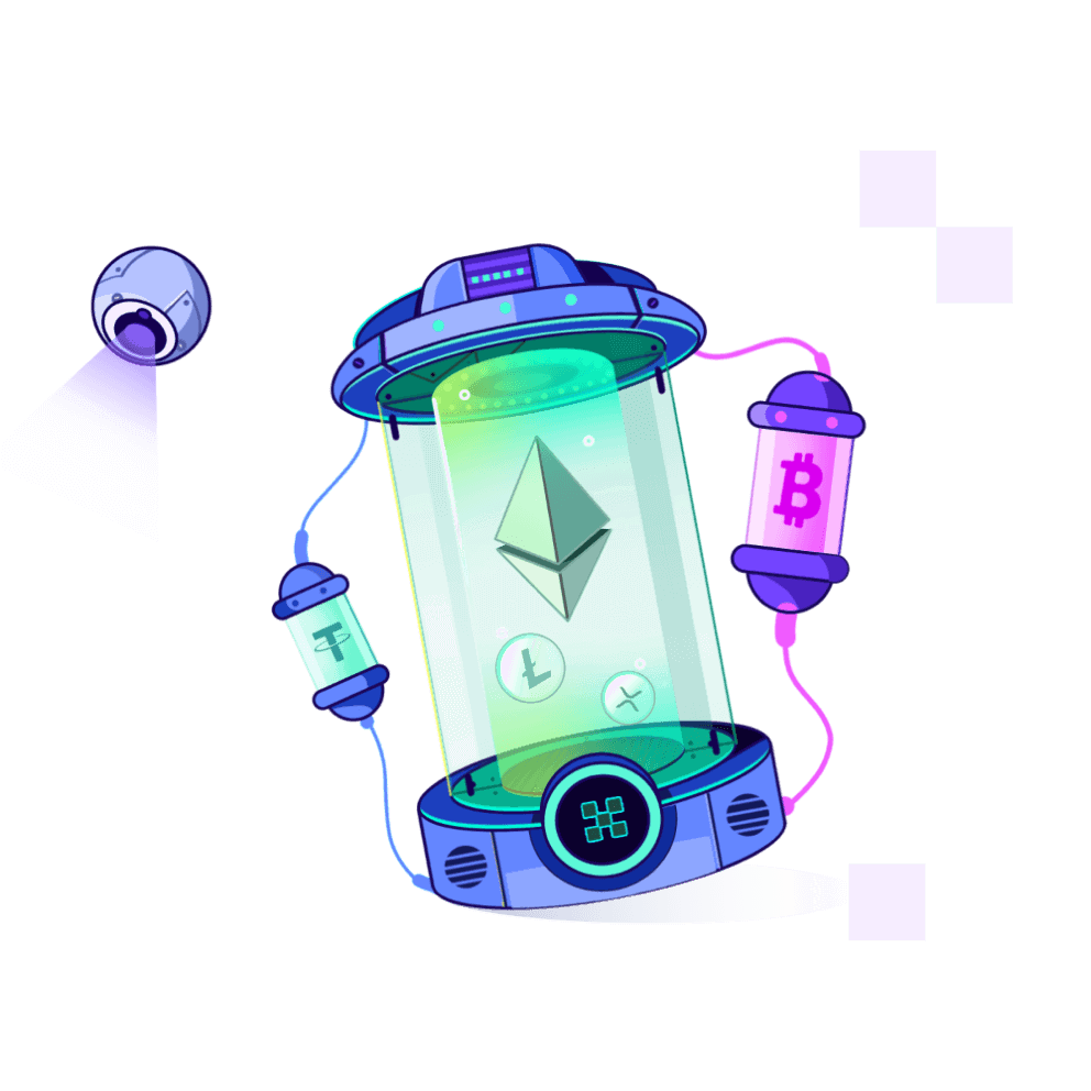 大唐新能源资金流