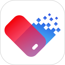 资金占用及使用方案