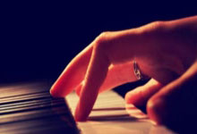 股市资金超过50万