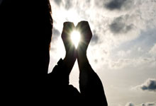 再就业小额贷款条件