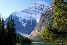 石家庄无抵押贷款公司